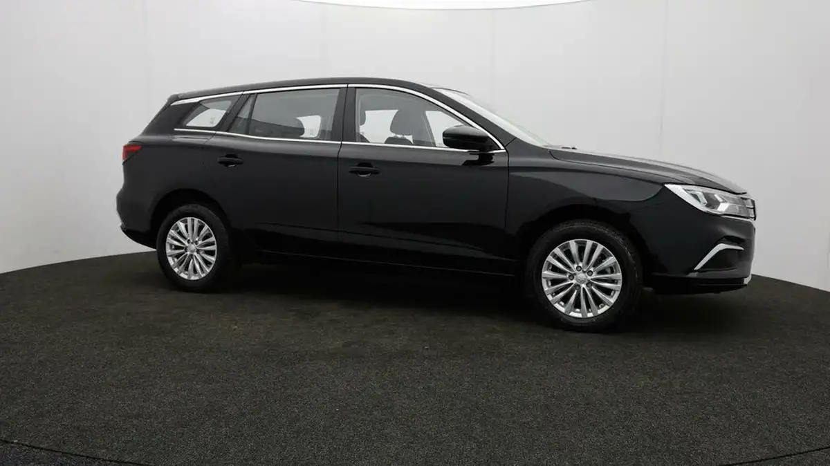 2022-mg-mg5-e-excite-ev-long-range-big-43
