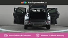 2021-hyundai-tucson-16-t-gdi-premium-150ps-1598cc-small-10