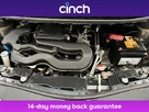 2018-toyota-aygo-10-vvt-i-x-plore-small-22