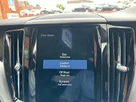 2018-volvo-xc60-20td-d4-momentum-4x4-small-9