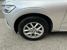 2018-volvo-xc60-20td-d4-momentum-4x4-small-33