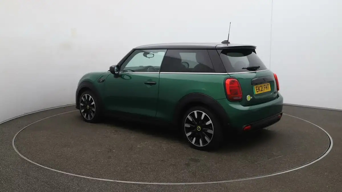 2021-mini-cooper-e-cooper-s-3-big-5