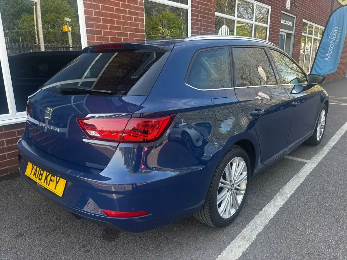 2018-seat-leon-14-ecotsi-xcellence-technology-estate-dsg-big-7