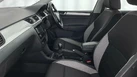 2018-skoda-rapid-spaceback-10-tsi-se-tech-109ps-small-35
