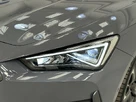 2023-cupra-leon-nf-14-e-hybrid-vz2-hatchback-small-3