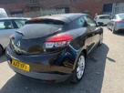 2012-renault-megane-15dci-dynamique-tom-tom-coupe-3d-small-4