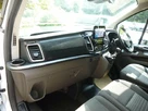 2023-ford-transit-custom-20tdci-300-l1h1-limited-130pseu6d-panel-van-1997cc-small-19