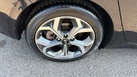 2019-kia-ceed-14-t-gdi-3-hatchback-small-29