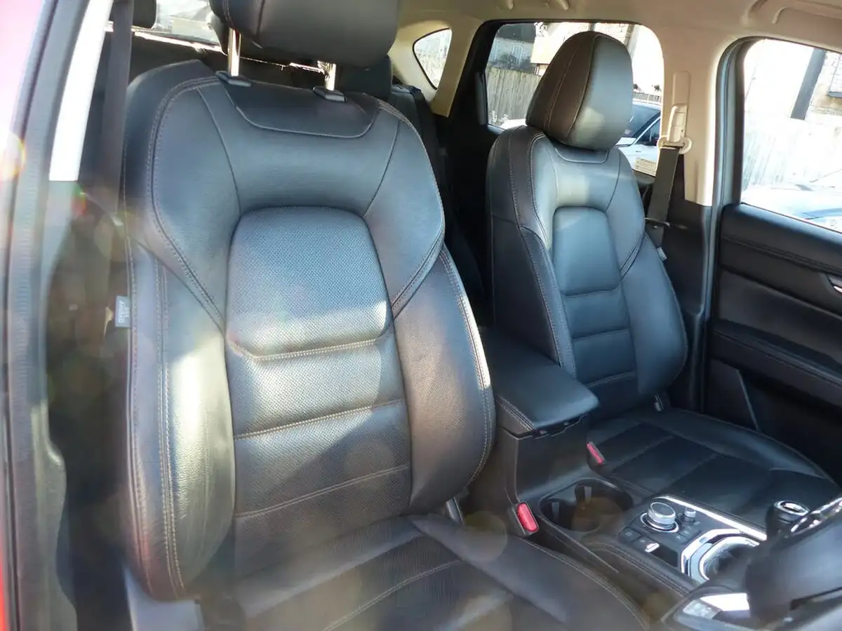 2022-mazda-cx-5-20-sport-edition-big-4