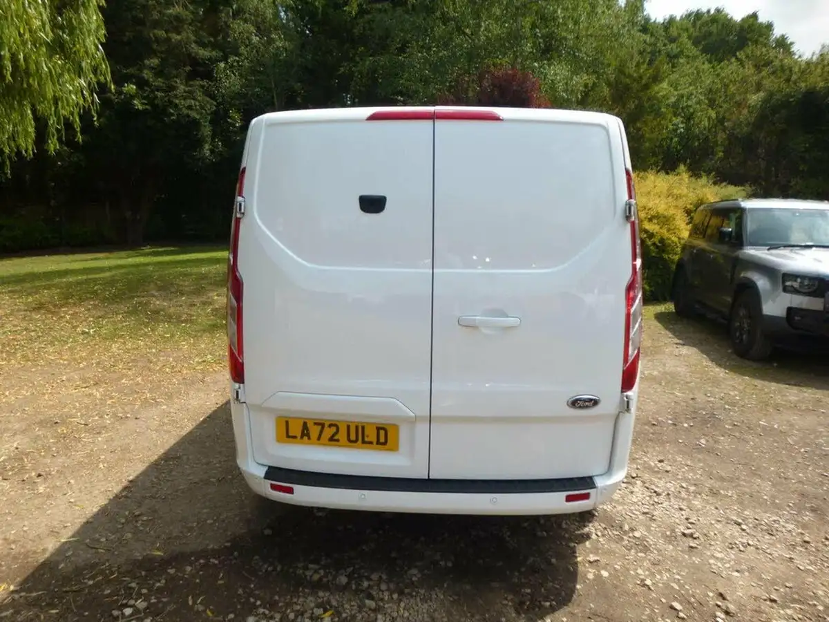 2023-ford-transit-custom-20tdci-300-l1h1-limited-130pseu6d-panel-van-1997cc-big-4