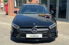 2021-mercedes-benz-a-class-20-a35-amg-edition-premium-plus-driving-assistance-hatchback-5d-small-11