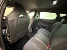 2023-cupra-leon-nf-14-e-hybrid-vz2-hatchback-small-27