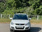 2011-suzuki-sx4-16-sz5-small-1