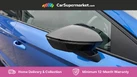 2022-seat-ibiza-10-tsi-fr-sport-110ps-dsg-small-11