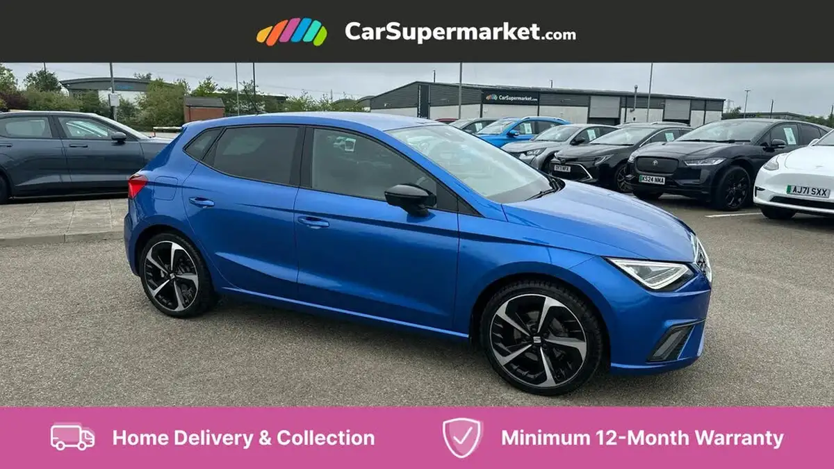 2022-seat-ibiza-10-tsi-fr-sport-110ps-dsg-big-0