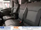 2021-renault-trafic-20dci-ll30-energy-120-business-panel-small-11