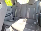 2019-mini-cooper-20-cooper-s-sport-189bhp-hatchback-3d-auto-small-5