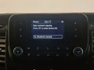 2024-ford-transit-small-11