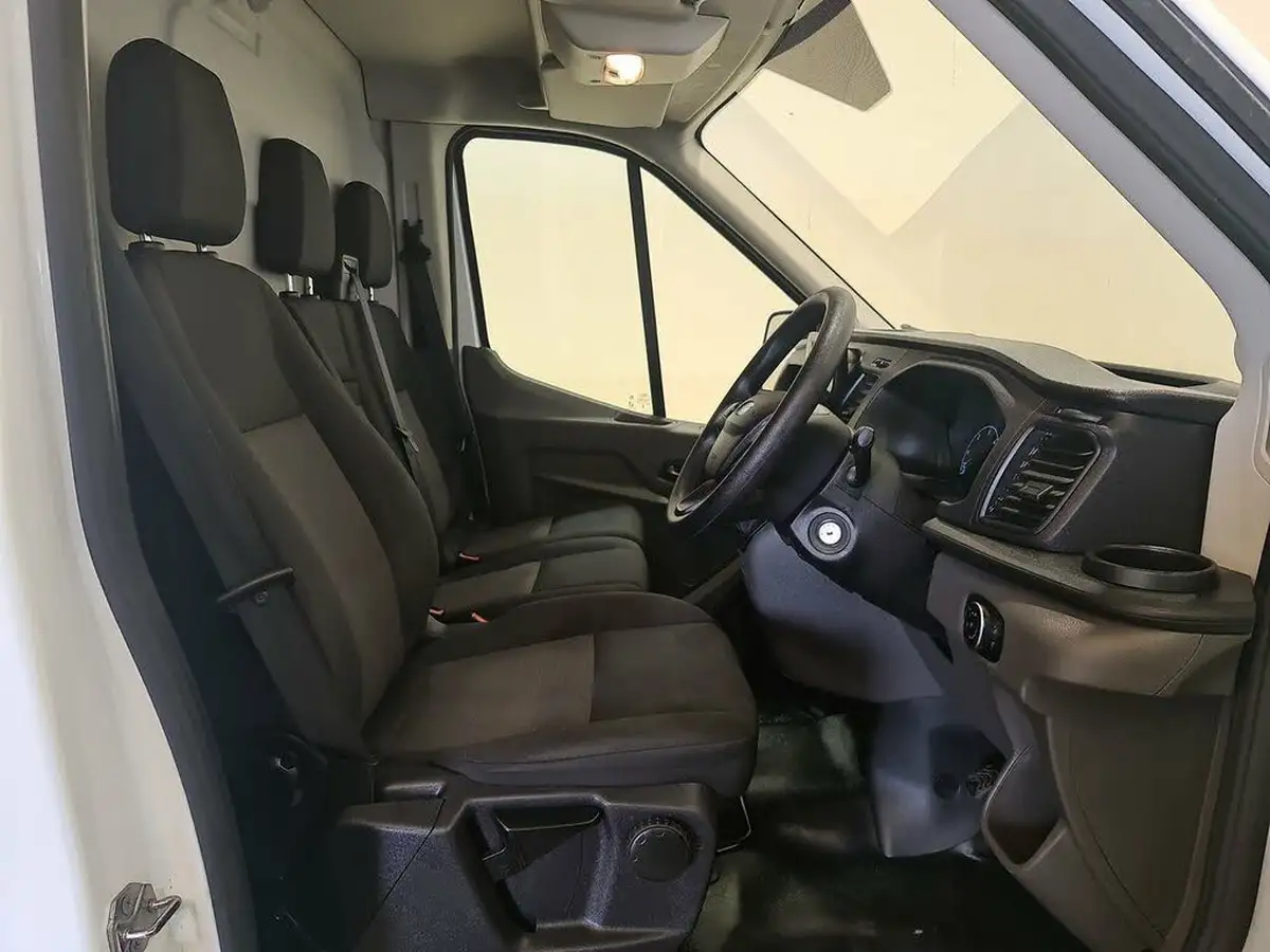 2024-ford-transit-big-1