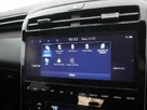 2023-hyundai-tucson-16-t-gdi-se-connect-150ps-small-24