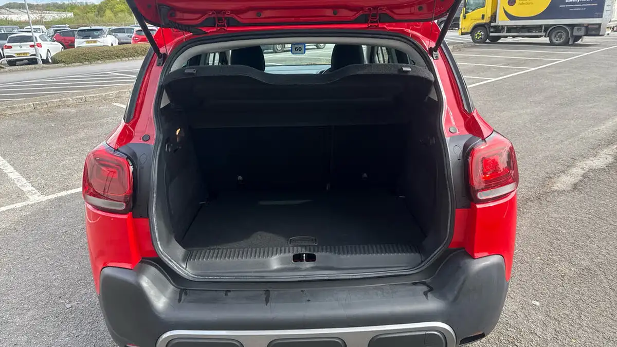 2018-citroen-c3-aircross-12-puretech-feel-110ps-ss-eat6-big-18