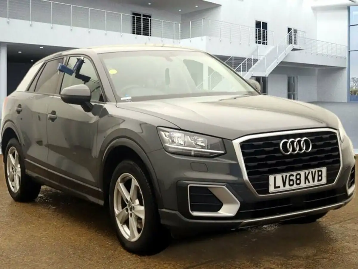 2018-audi-q2-16-30-tdi-sport-s-tronic-big-1