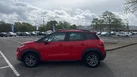 2018-citroen-c3-aircross-12-puretech-feel-110ps-ss-eat6-small-5