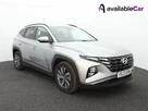 2023-hyundai-tucson-16-t-gdi-se-connect-150ps-small-0