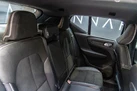 2021-volvo-xc40-15-t3-r-design-161bhp-auto-small-14