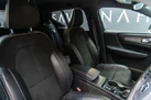 2021-volvo-xc40-15-t3-r-design-161bhp-auto-small-10
