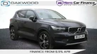 2022-volvo-xc40-15-t3-inscription-auto-small-0