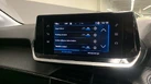 2022-peugeot-208-12-puretech-allure-premium-100bhp-eat8-small-29