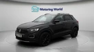 2021-volkswagen-t-roc-15-tsi-black-edition-dsg-small-3