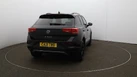 2021-volkswagen-t-roc-15-tsi-black-edition-dsg-small-55