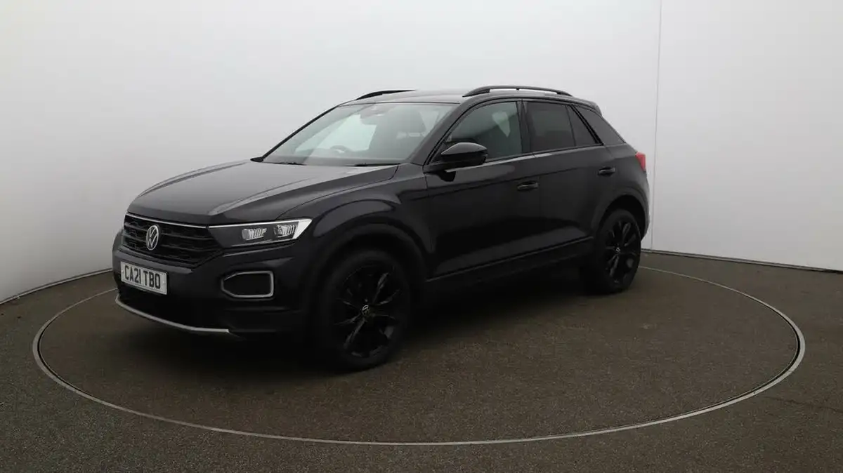 2021-volkswagen-t-roc-15-tsi-black-edition-dsg-big-68