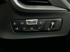 2021-bmw-2-series-15-218i-m-sport-gran-coupe-4d-small-17