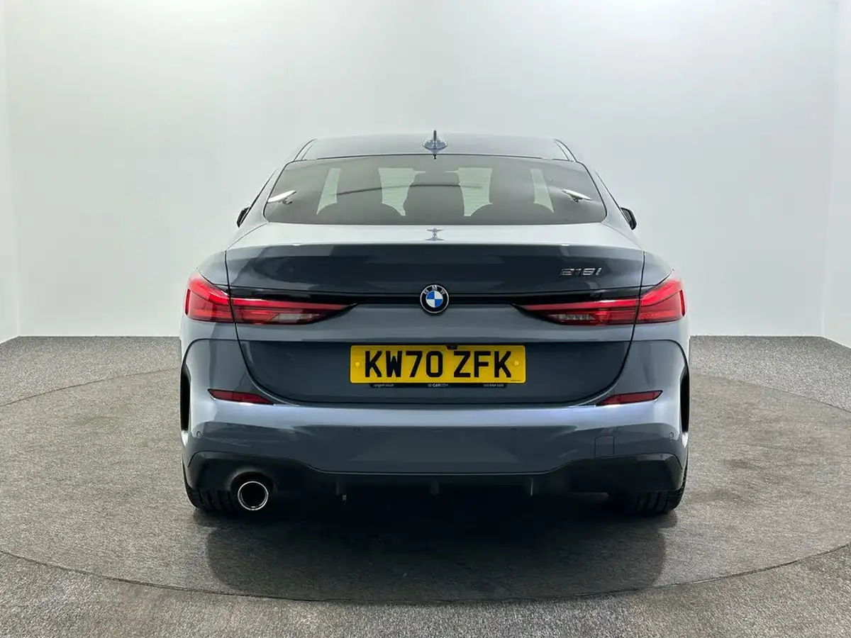 2021-bmw-2-series-15-218i-m-sport-gran-coupe-4d-big-6