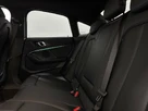 2021-bmw-2-series-15-218i-m-sport-gran-coupe-4d-small-41