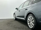 2020-skoda-superb-14-tsi-se-technology-estate-small-48