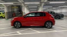 2022-peugeot-208-12-puretech-allure-premium-100bhp-eat8-small-5
