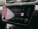 2020-skoda-superb-14-tsi-se-technology-estate-small-24