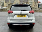 2019-nissan-x-trail-17dci-acenta-premium-7-small-8