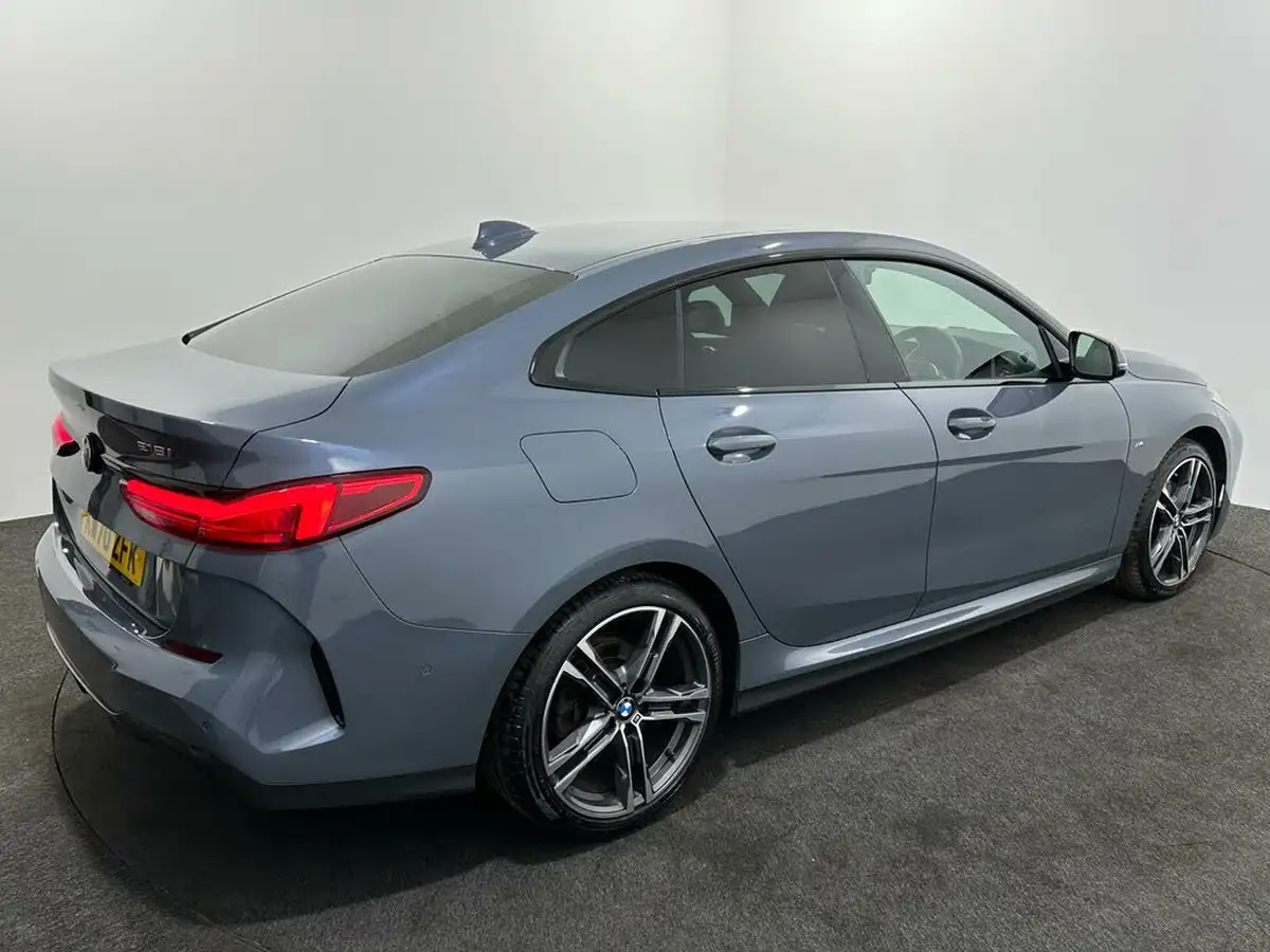 2021-bmw-2-series-15-218i-m-sport-gran-coupe-4d-big-54