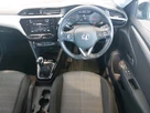 2022-vauxhall-corsa-12i-design-small-2