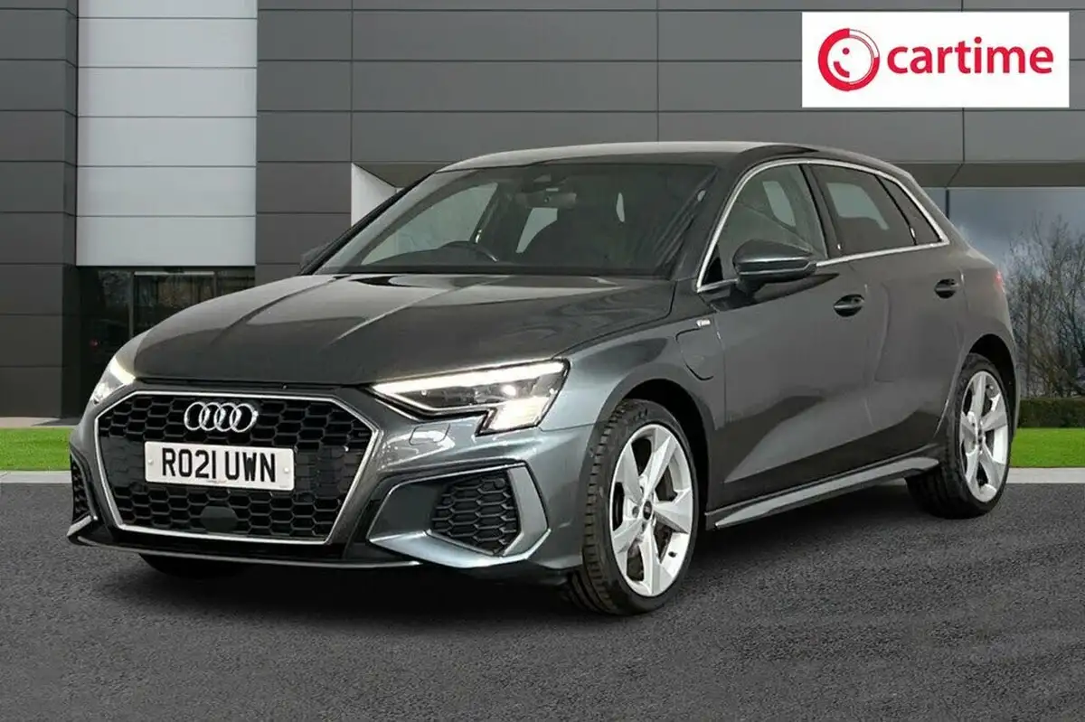 2021-audi-a3-14-40-tfsi-e-s-line-big-6