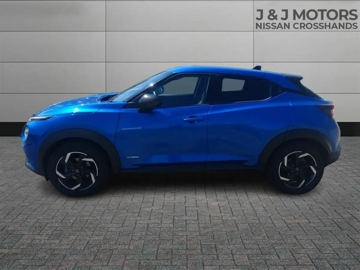 2023-nissan-juke-16-hybrid-n-connecta-big-3