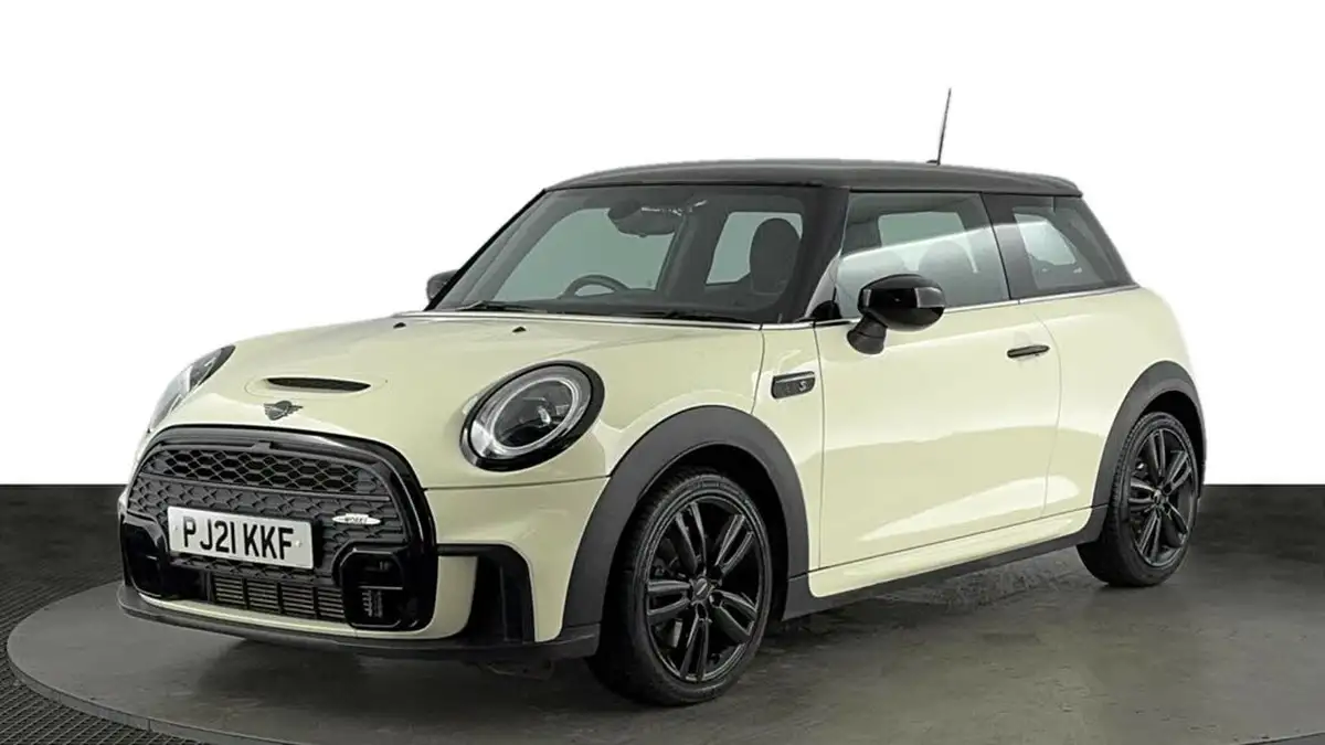 2021-mini-cooper-20-cooper-s-sport-hatchback-3d-auto-big-0
