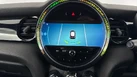 2021-mini-cooper-20-cooper-s-sport-hatchback-3d-auto-small-15