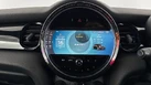 2021-mini-cooper-20-cooper-s-sport-hatchback-3d-auto-small-11