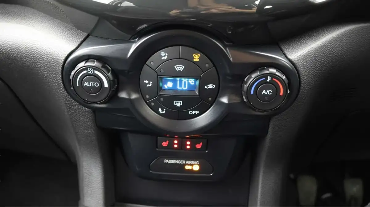 2017-ford-ecosport-15tdci-titanium-95ps-big-11